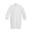 DuPont ProShield Frocks - ProShield 10 Frock, White, Size M, Bulk Packed - PB271SWHMD003000