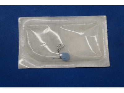 Medtronic USA ClearView Intracoronary Shunt - Clearview Intracoronary Shunt, 3.00 mm - 31300