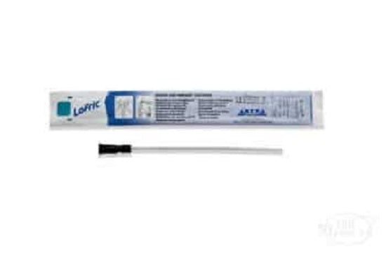 Dentsply Sirona LoFric Pediatric Catheter - LoFric Catheter, Pediatric, 8", 8 FR - 4010840