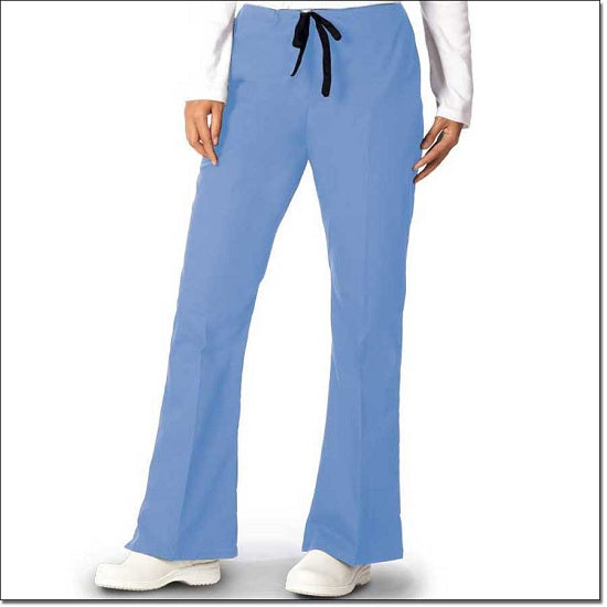 Flair Pants