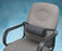 North Coast Medical The Original McKenzie Lumbar Roll