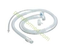 Draeger Medical Resuscitaire EmergRespiratory Support / Components - Breathing Circuit Accessory, Disposable, 0.15 mm - MU10841