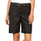 Flat Front Shorts