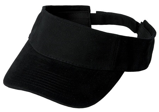 Unisex Visor