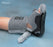 North Coast Medical DeRoyal Ankle Contracture Boot