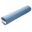 North Coast Medical NC89015 The Original McKenzie Cervical Roll