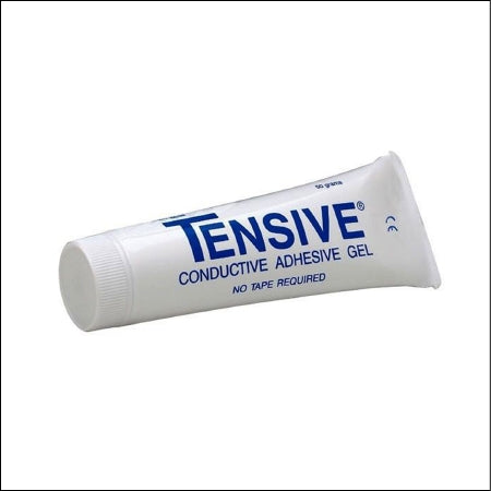 Natus Tensive Conductive Adhesive Gel - Tensive Conductive Adhesive Gel, 1.75 oz. - 016-401600