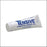 Natus Tensive Conductive Adhesive Gel - Tensive Conductive Adhesive Gel, 1.75 oz. - 016-401600