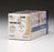 Surgical Specialties Chromic Gut Sutures - SUTURE, LOOK, CHROMIC GUT, 5-0, 14"T28, 1/2C - 590B