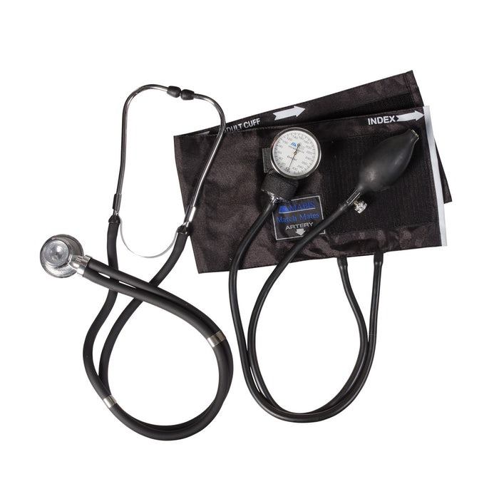 Blood Pressure Kit