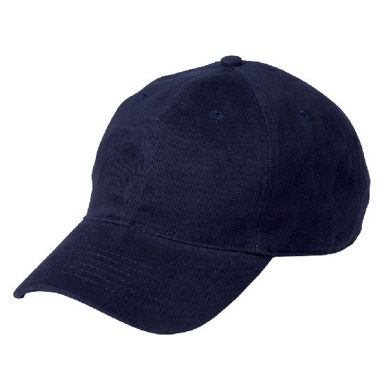 Unisex Low Profile Cap