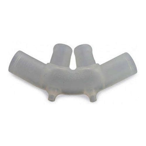 Innomed Technoloigies Nasal-Aire II Cannulas - Nasal-Aire II Critical Care Cannula, Size M - CMD3