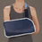 DeRoyal Arm Slings - Arm Sling, Size S - 14401