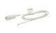 Draeger Pediatric Rectal Single Use Temprature Probe - Temperature Probe, Pediatric and Neonatal, Single-Use, 1.6 m, 5.25' - MP00997