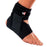 Lohmann & Rauscher epX V-LOCK Ankle Stabilizer - epX V-Lock Ankle Support, Size XL - 6388-XL