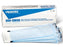 SPS Medical Duo-Check Sterilization Pouches - Duo-Check Self-Seal Sterilization Pouch, 3.25" x 22" - SCL322