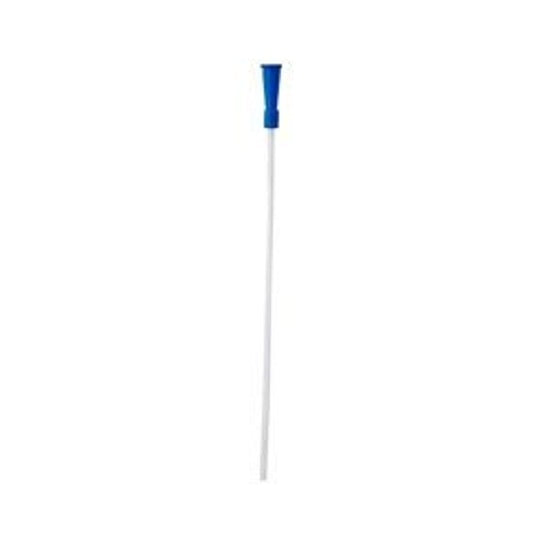 Dentsply Sirona Wellspect LoFric Hydrophilic Catheter - Wellspect LoFric Female Catheter, 8", 8 Fr - 4030840