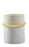 Accutome Inc AccuPen Tonometer Accessories - Accupen OR Tono-Pen Tip Covers, Latex - AX11526