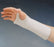 Thumb Hole Wrist Cock-Up Precut Splint 