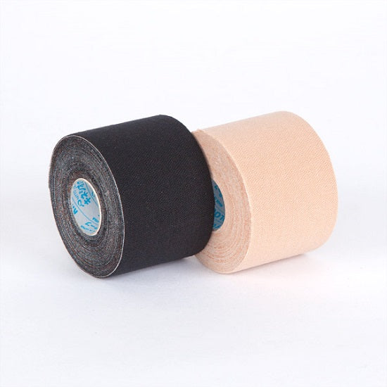 North Coast Medical SpiderTech Tape, Clinic Rolls