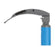 Flexicare BritePro Solo Laryngoscopes - BritePro Mini Solo Laryngoscope Blade, Mac #3 - 040-02-0135U