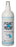 Fabrication Enterprises Inc ColdSpot Pain Relief Gel - Coldspot Pain Relief, 4 oz. Spray - 11-0701-1