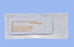 Alcon T-1 Braided Sutures - SUTURE, T-1, 5-0, BRAID, WHITE, POLYESTER - 8065189511