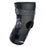 DJO Global Wraparound Drytex Hinged Knee Braces - Wraparound Drytex Hinged Knee Brace, Size 2XL, Fits 26-1/2"to 29-1/2" Thigh Circumference - 11-2012-6