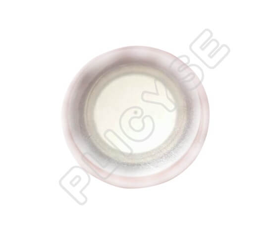 Draeger Medical Disposable Expiratory Valves and Accessories - Replacement Diaphragm for Expiratory Valve - 8409184