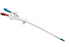 Medtronic MITG-Covidien Catheter Act Dlys Mahurkar 13.5Fr 13.5cm Hi-Flo Strt Ext 5/Cr