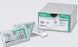 Aesculap Dafilon Non-Absorbable Surgical Sutures - Dafilon Suture, Size 4/0, 45 cm - C0936235