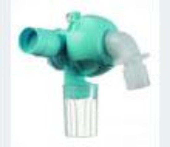 Draeger Medical Disposable Expiratory Valves and Accessories - VALVE, EXPIRATION, SAVINA, DISPOSABLE - MP01061