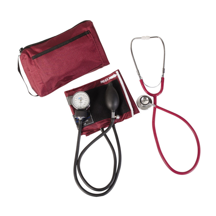 Blood Pressure Kit