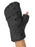 Compression Glove