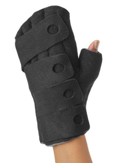 Compression Glove