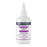 Innovacyn, Inc. Puracyn Plus Antimicrobial Hydrogel - HYDROGEL PURACYN ANTIMICROBIAL 90ML - 6542