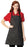 Unisex 29" Krazy Kloth Apron