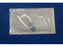 Medtronic USA ClearView Intracoronary Shunt - Clearview Intracoronary Shunt, 2.75 mm - 31275