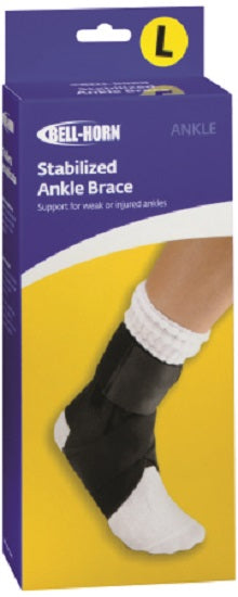 Ankle Brace