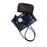 Sphygmomanometer