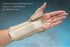 Thumb and Wrist Support