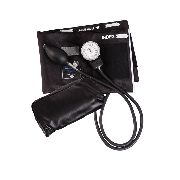 Sphygmomanometer