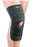 BSN Medial Safe-T-Sport Lateral Knee Stabilizer Left