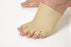 BSN Medical Farrow 15-20 Toe Cap