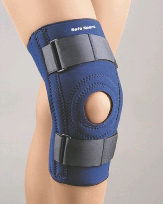 Knee Support