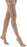 BSN 15-20mmJobstClsdToeThighHighStkings - STOK, RLF, THGH, PET, W/BND, CT, S, BEIGE, 15-20 - 114040