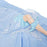 Halyard Health Arthroscopy Drapes - Arthroscopy Drape, Shoulder - ACM5016