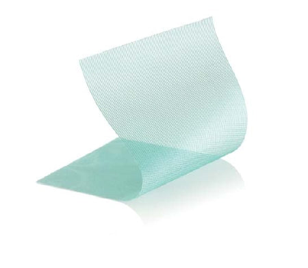 BSN Cutisorb Ultra Absorbent Dressings - Cutisorb Ultra-Absorbent Wound Dressing, 2" x 3" - 7266200