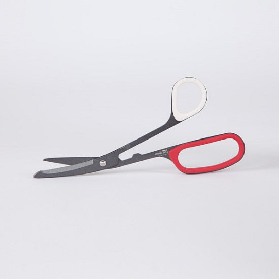 North Coast Medical NC99309 Dynamic Tape Scissors