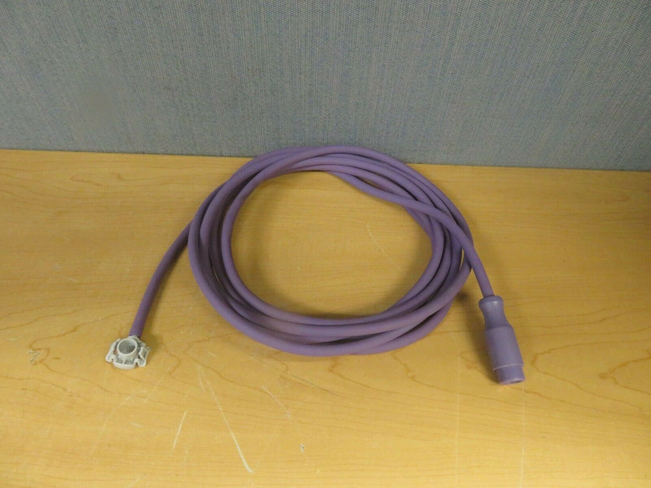 Draeger M Connector Hoses and Adapter - NBP Connecting Hose for Blood Pressure Cuffs, Adult, Size 3, 7 m - MP00953